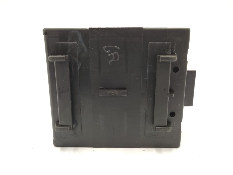 Sensor A2038202726  - Mercedes-benz Clase C (w203) Berlina 320 (203.064) 5