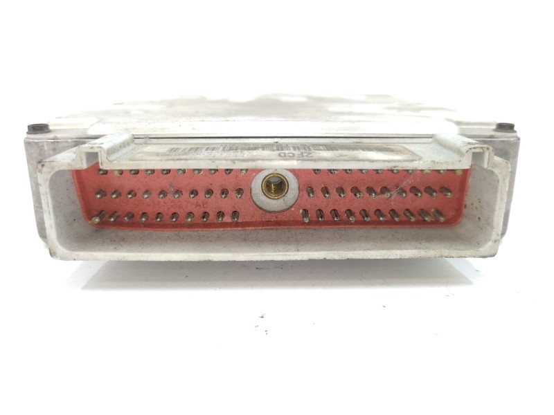 Centralita Motor Uce 92fb12a650cd  - Ford Orion Cl 7