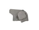 POTENCIOMETRO PEDAL 7700431918 