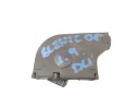 POTENCIOMETRO PEDAL 7700431918 