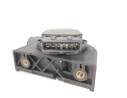 POTENCIOMETRO PEDAL 7700431918 
