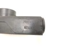 POTENCIOMETRO PEDAL 7700431918 