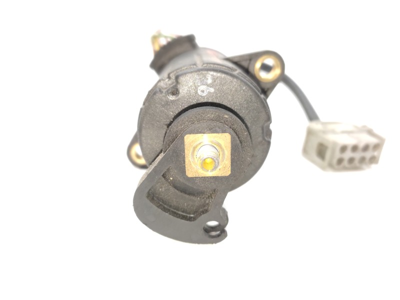 Potenciometro Pedal 872100986 0205001040  - Bmw Serie 3 Berlina (e46) 1.8 16v 3