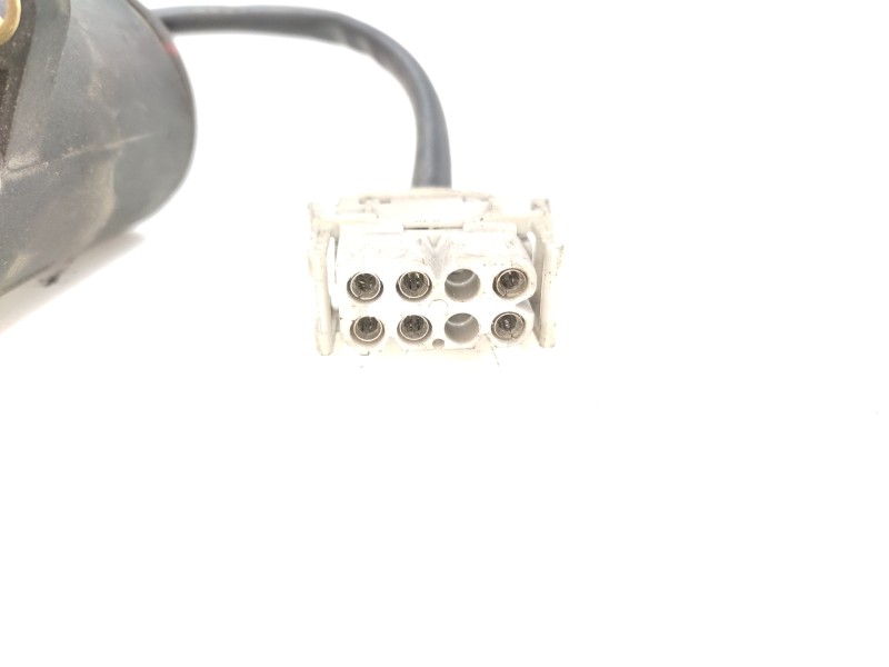 Potenciometro Pedal 872100986 0205001040  - Bmw Serie 3 Berlina (e46) 1.8 16v 4