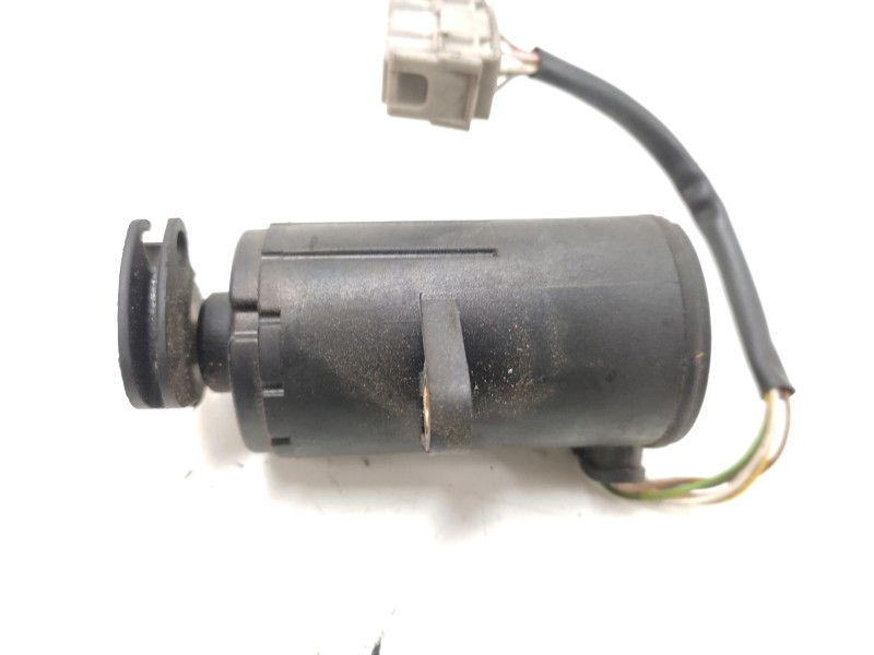Potenciometro Pedal 872100986 0205001040  - Bmw Serie 3 Berlina (e46) 1.8 16v 5
