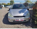 FORD FOCUS TURNIER (CAK)