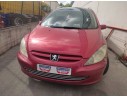 PEUGEOT 307 BREAK/SW (S2)