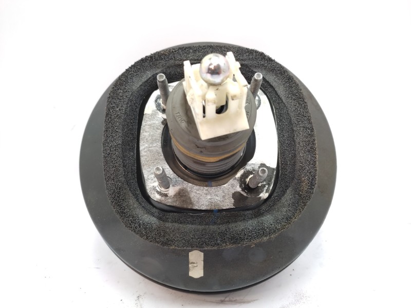 Servofreno 9681847980 4535ce  - Peugeot 207 Gt 2