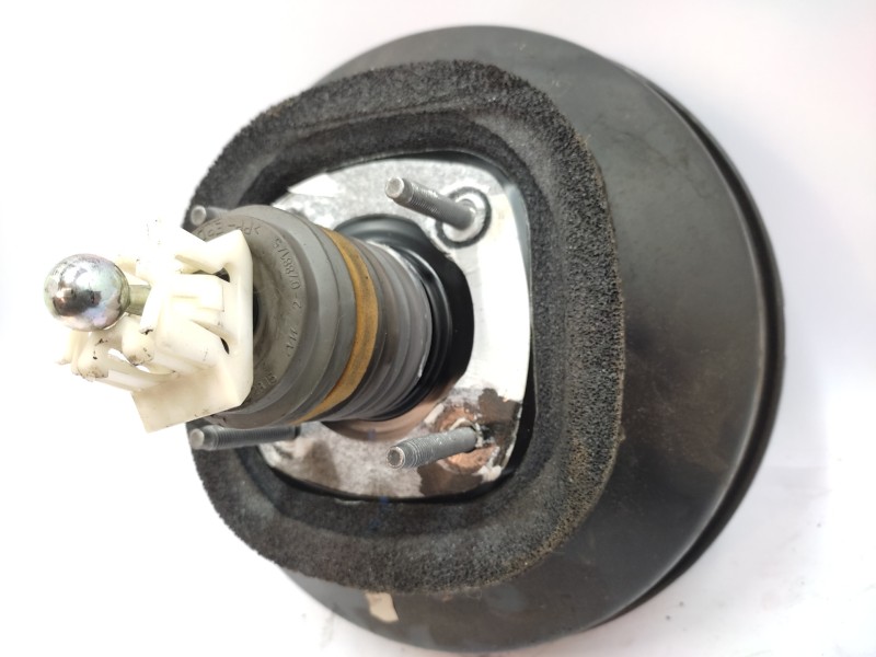 Servofreno 9681847980 4535ce  - Peugeot 207 Gt 3