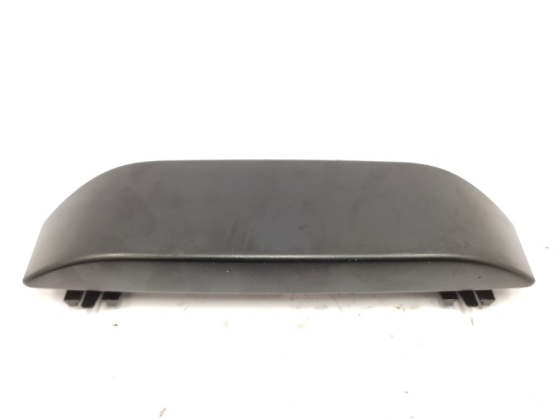 Luz Central De Freno 96540274  - Chevrolet Aveo / Kalos Hatchback (t250, T255) 1.2 2