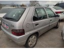CITROËN SAXO