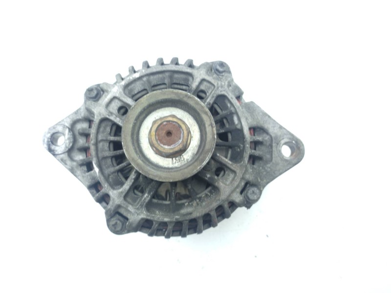 Alternador A3tg1291a  - Mazda Rx-8 (se) Básico (170kw) 3