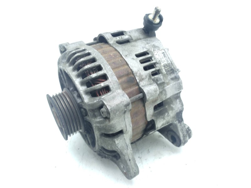 Alternador A3tg1291a  - Mazda Rx-8 (se) Básico (170kw) 5