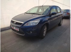 ford focus berlina (cap) del año 2008