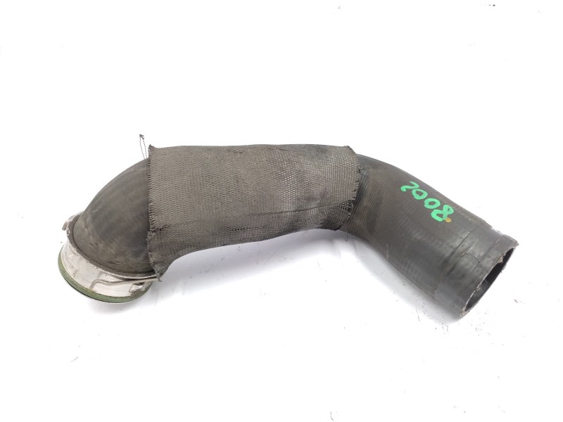 Tubo A1695280482  - Mercedes-benz Clase B (w245) 180 Cdi (245.207) 2