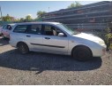 FORD FOCUS TURNIER (CAK)
