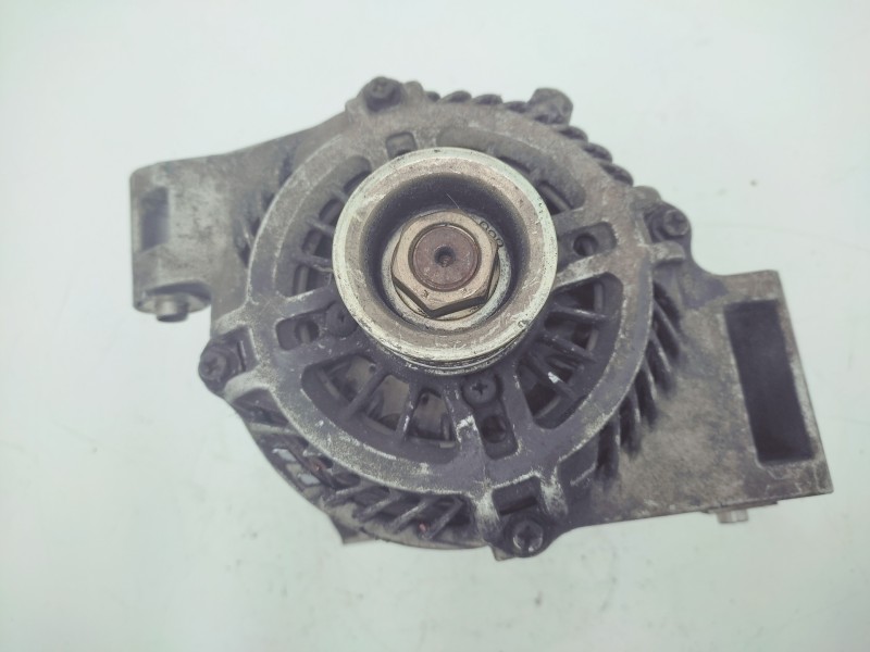Alternador A3tg1391a  - Mazda 3 Berlina (bk) 2.0 Sportive 3
