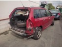 PEUGEOT 307 BREAK/SW (S2)