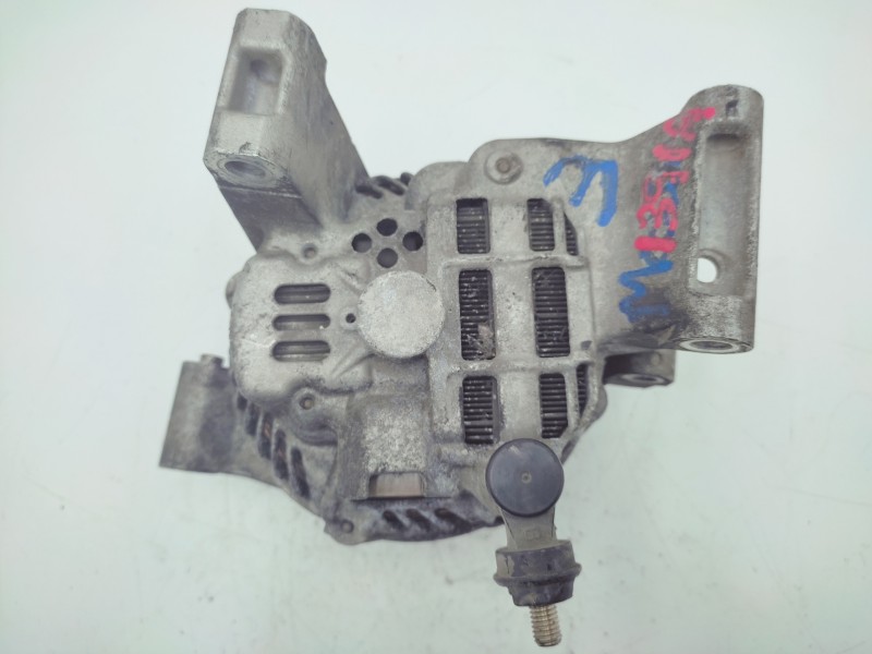 Alternador A3tg1391a  - Mazda 3 Berlina (bk) 2.0 Sportive 4