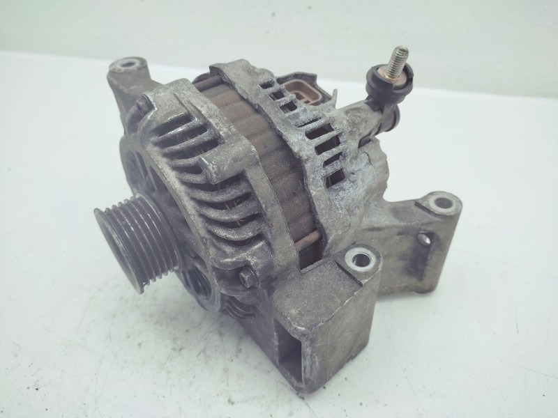 Alternador A3tg1391a  - Mazda 3 Berlina (bk) 2.0 Sportive 5