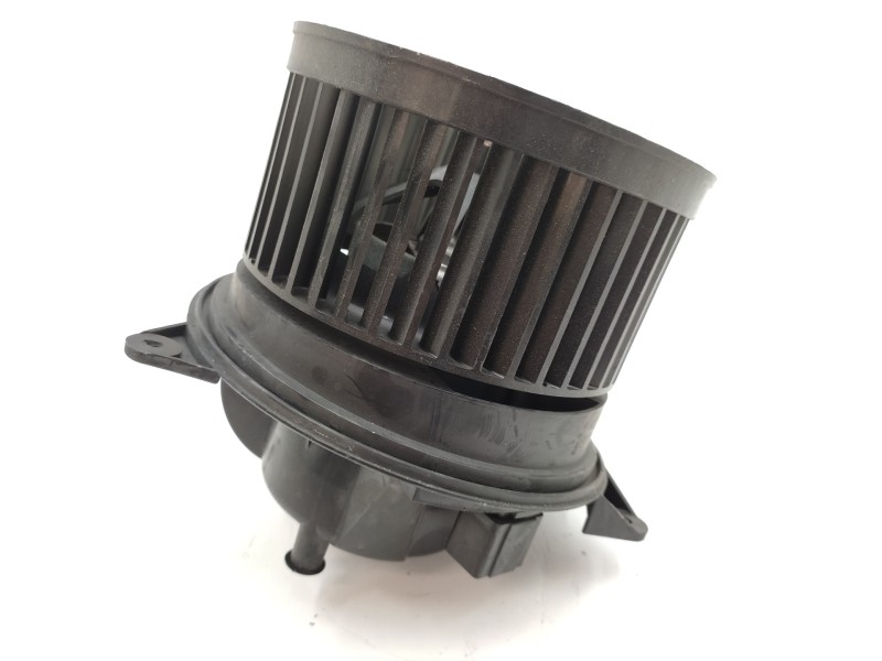 Motor Calefaccion Xs4h18456ac  - Ford Focus Berlina (cak) Trend 2