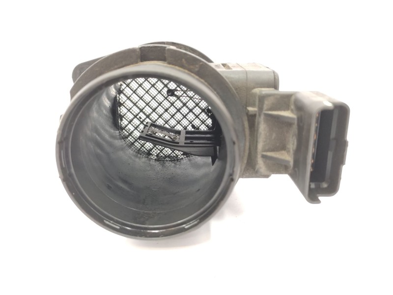 Caudalimetro 9642212180 5wk9631 - Citroën C3 I (fc_, Fn_) 1.4 Hdi 2
