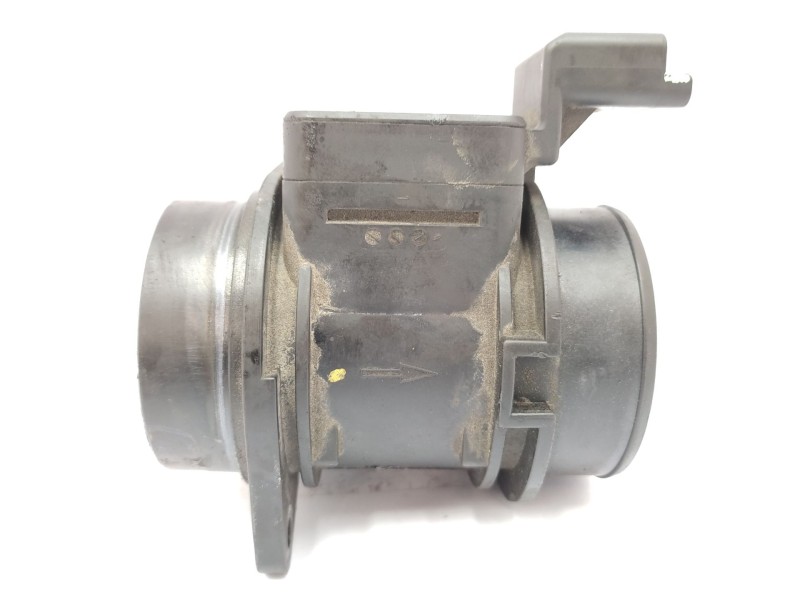 Caudalimetro 9642212180 5wk9631 - Citroën C3 I (fc_, Fn_) 1.4 Hdi 3