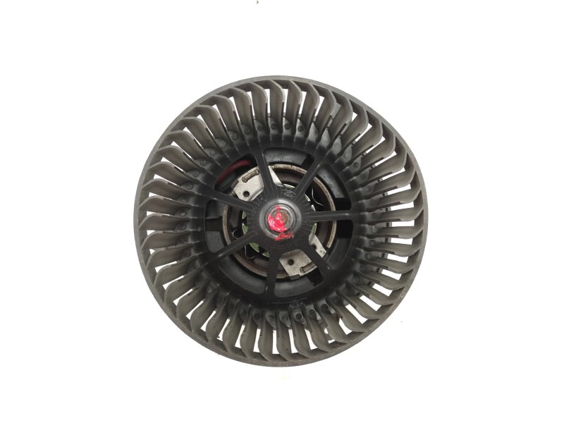 Motor Calefaccion Xs4h18456ac  - Ford Focus Berlina (cak) Trend 4