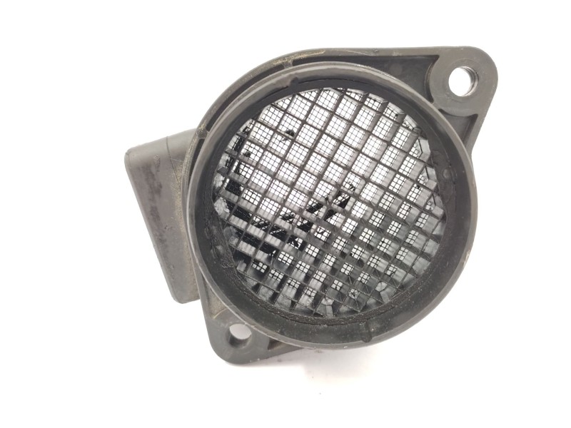 Caudalimetro 9642212180 5wk9631 - Citroën C3 I (fc_, Fn_) 1.4 Hdi 4