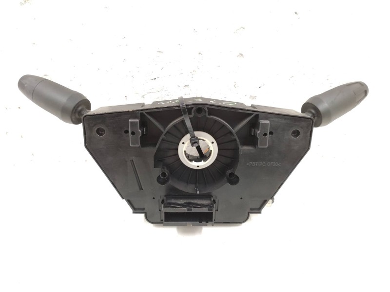 Mando Luces 13142283  - Opel Corsa D Enjoy 2