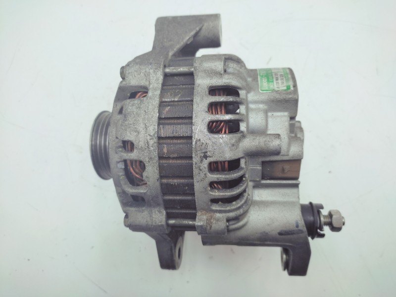 Alternador 26021374  - Tata Indica Idi 2