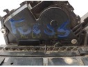 CERRADURA PUERTA DELANTERA DERECHA 2S4AA21812HB 4692458 