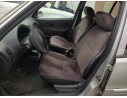 CITROËN SAXO