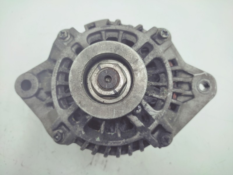 Alternador 26021374  - Tata Indica Idi 3