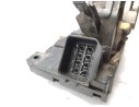 CERRADURA PUERTA DELANTERA DERECHA 2S4AA21812HB 4692458 