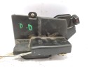 CERRADURA PUERTA DELANTERA DERECHA 813202D000 
