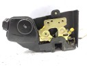CERRADURA PUERTA DELANTERA DERECHA 813202D000 