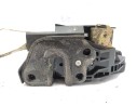 CERRADURA PUERTA DELANTERA DERECHA 813202D000 