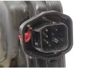 CERRADURA PUERTA DELANTERA DERECHA 813202D000 
