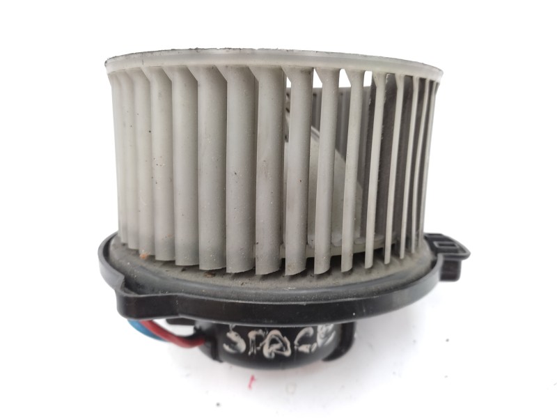 Motor Calefaccion 0160700260 0130111919  - Volvo S40 Berlina 1.8 16v 2
