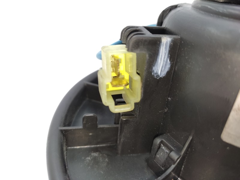 Motor Calefaccion 0160700260 0130111919  - Volvo S40 Berlina 1.8 16v 4