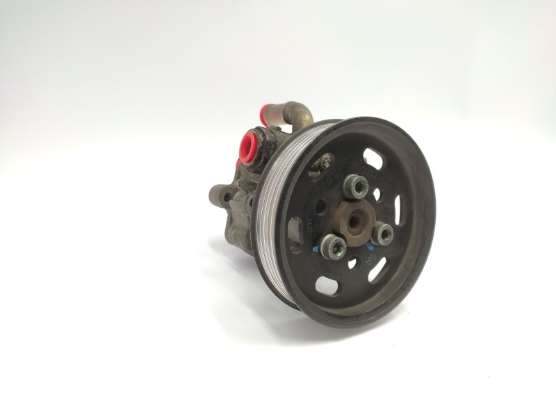 Recambio de bomba direccion para skoda octavia i (1u2) 1.9 tdi referencia OEM IAM 1J0422154J  