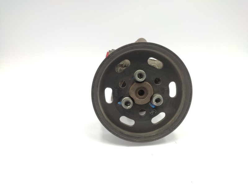 Recambio de bomba direccion para skoda octavia i (1u2) 1.9 tdi referencia OEM IAM 1J0422154J  