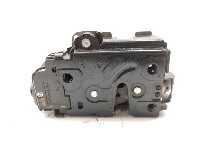 Cerradura Puerta Delantera Derecha 3b1837016br  - Seat Ibiza (6l1) 1.2 3