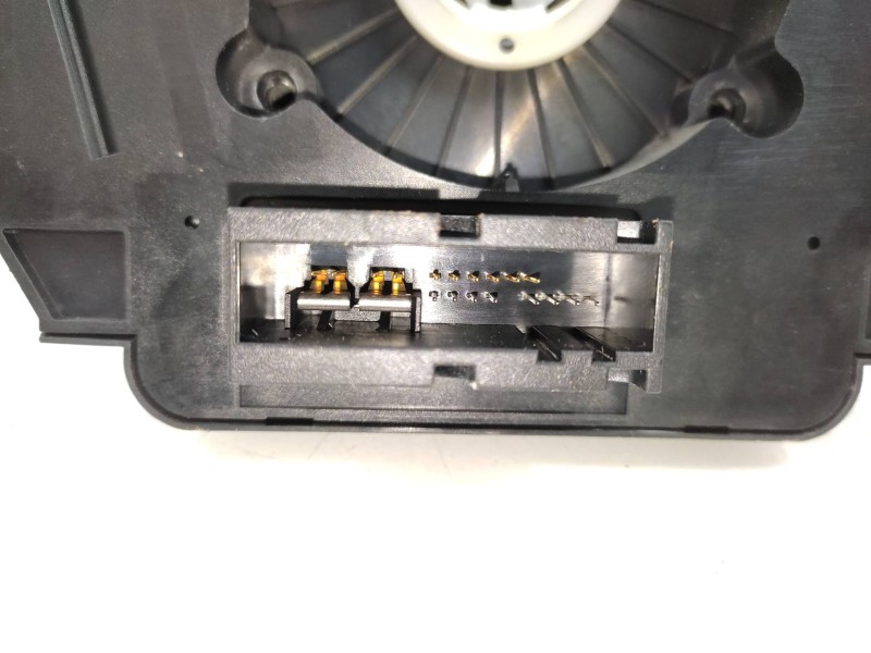 Mando Luces 13142283  - Opel Corsa D Enjoy 3