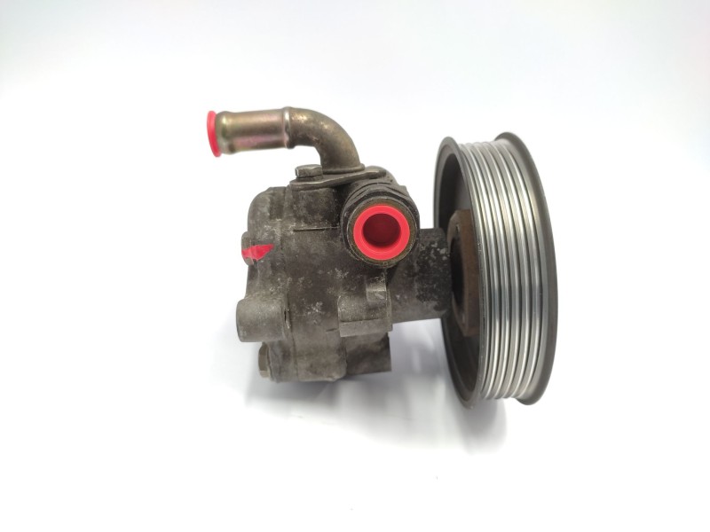 Recambio de bomba direccion para skoda octavia i (1u2) 1.9 tdi referencia OEM IAM 1J0422154J  