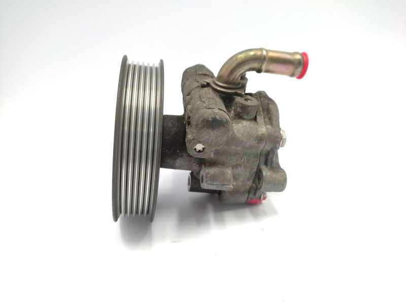 Recambio de bomba direccion para skoda octavia i (1u2) 1.9 tdi referencia OEM IAM 1J0422154J  