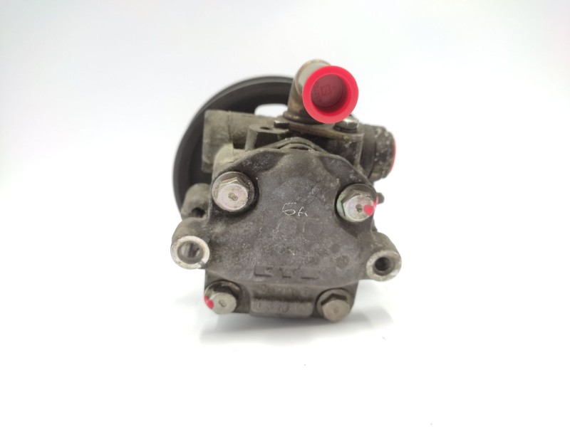 Recambio de bomba direccion para skoda octavia i (1u2) 1.9 tdi referencia OEM IAM 1J0422154J  