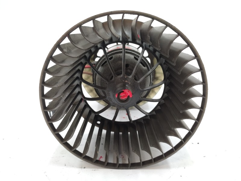 Motor Calefaccion 0130101103  - Bmw Serie 3 Compact (e46) 320td 2