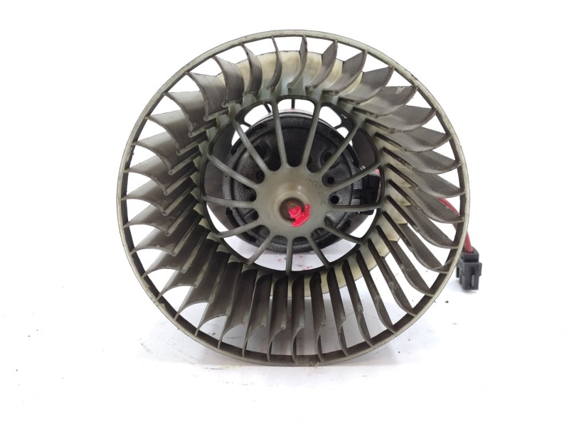 Motor Calefaccion 0130101103  - Bmw Serie 3 Compact (e46) 320td 5